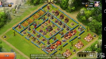 罗汉阵类型怎么选?实战破阵攻略与隐藏机制详解 罗汉阵类型怎么选?实战破阵攻略与隐藏机制详解