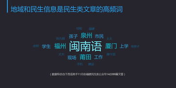 惊天揭秘,群星大裂变类型与终极应对策略,你选对了吗? 惊天揭秘,群星大裂变类型与终极应对策略,你选对了吗?