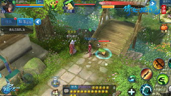 倩女幽魂官网隐藏福利曝光!2026新区开服表与极速下载指南 倩女幽魂官网隐藏福利曝光!2026新区开服表与极速下载指南