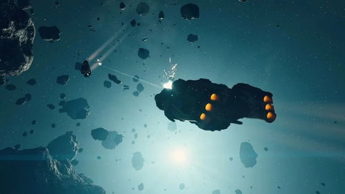 星空PS5版曝光，实体盘数据不全 需联网下载完整内容