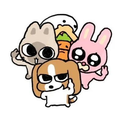 第五人格暹罗厘普联动，四荤一素全员入庄怎么玩？