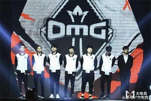 2014LPL全回顾，S4黑暗势力OMG与EDG的战术变革史