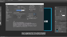韩国大作巫堂，双重之心，开发者仅2人，年销售额仅3万