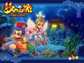 梦幻西游点卡怎么买最划算？2026最新点卡类型与省钱攻略