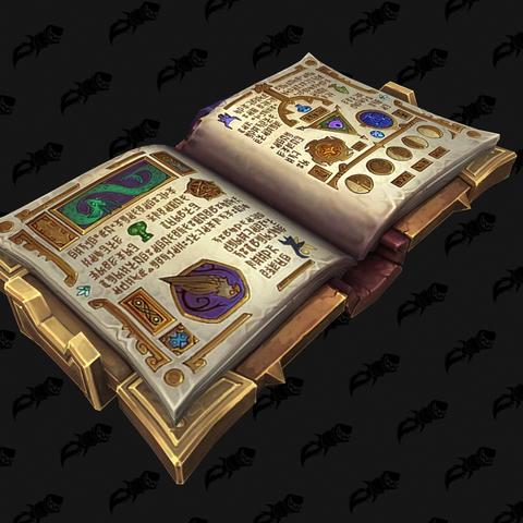 速览永恒之塔2新赛季前瞻直播，部分玩法奖励将减少？