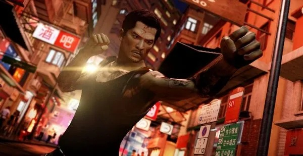 热血无赖还能下载吗?独家解析正版与整合包获取渠道 热血无赖还能下载吗?独家解析正版与整合包获取渠道