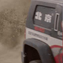 红色沙漠想拿白金？首批玩家实测超300小时解锁奖杯