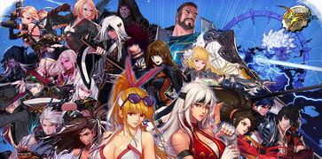 第五人格暹罗厘普联动来袭，四荤一素全员入庄