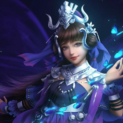 FF14国服与国际服怎么选？2026年盛大服生态实测与避坑指南