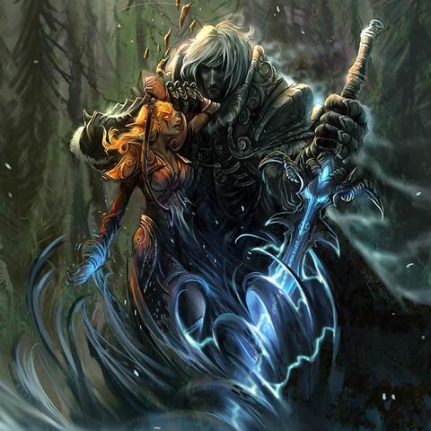 冰峰王座怎么打？巫妖王副本通关秘籍与稀有掉落一览