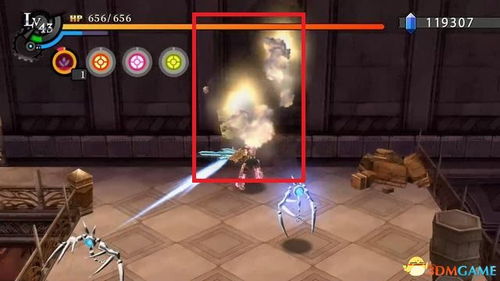 卡关玩家看！3月31日Midnight在线修正，史诗堕落君王萨尔哈达尔削弱