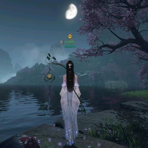 今日上线！冒险岛V224噩梦仙境版本，一拳超人联动同步开启