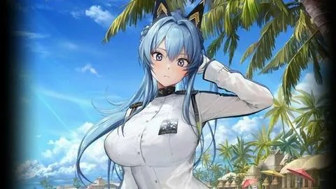 2026年巨乳老师游戏推荐，盘点玩家最爱的爆乳教师角色