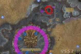 玩家耗时2年解开魔兽世界隐藏谜题，怀旧步骤体验拉满！