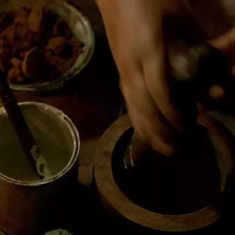 沉浸传奇江湖,开启热血冒险之旅! 沉浸传奇江湖,开启热血冒险之旅!