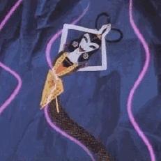 盘丝洞蜘蛛精类型大起底，如何利用机制无伤通关？