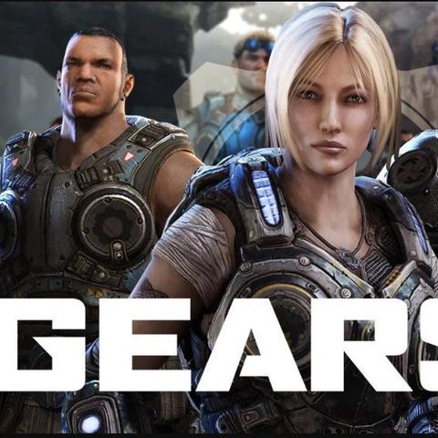 重磅！幻兽帕鲁校园恋爱模拟游戏特别视频首度公开