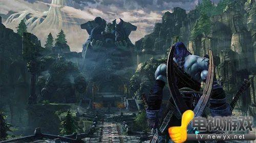 5月19日暗黑血统，战神版PS5和Xbox同步发售，玩家别错过！