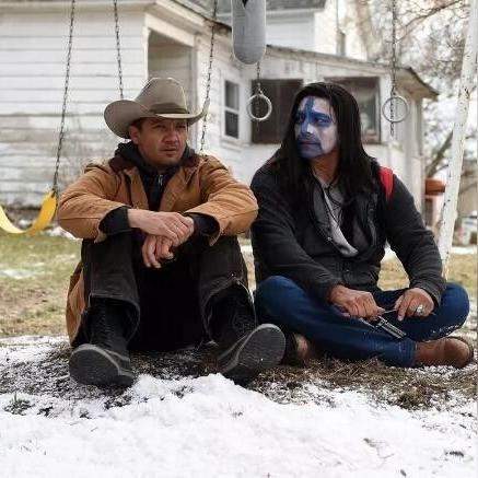 泰勒·谢里丹最佳电视剧大盘点，哪部才是你的心头好？