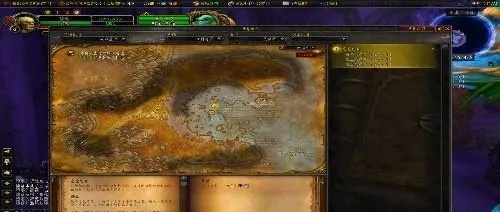 历经2年,魔兽世界隐藏谜题终被破解,怀旧步骤满满勾起回忆 历经2年,魔兽世界隐藏谜题终被破解,怀旧步骤满满勾起回忆