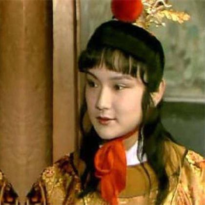 逆水寒素问周庄梦蝶流派怎么选?PVE极致奶量与PVP生存全解析 逆水寒素问周庄梦蝶流派怎么选?PVE极致奶量与PVP生存全解析