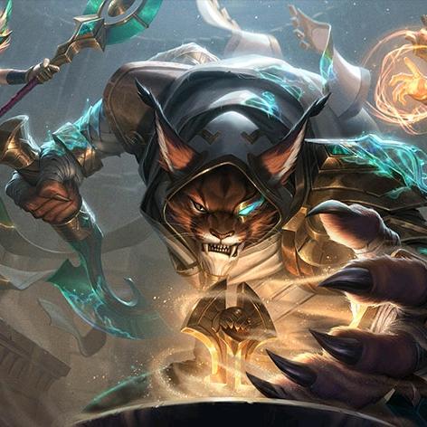 拒绝撞名！大神都在用的冷门游戏起名思路与ID生成秘籍