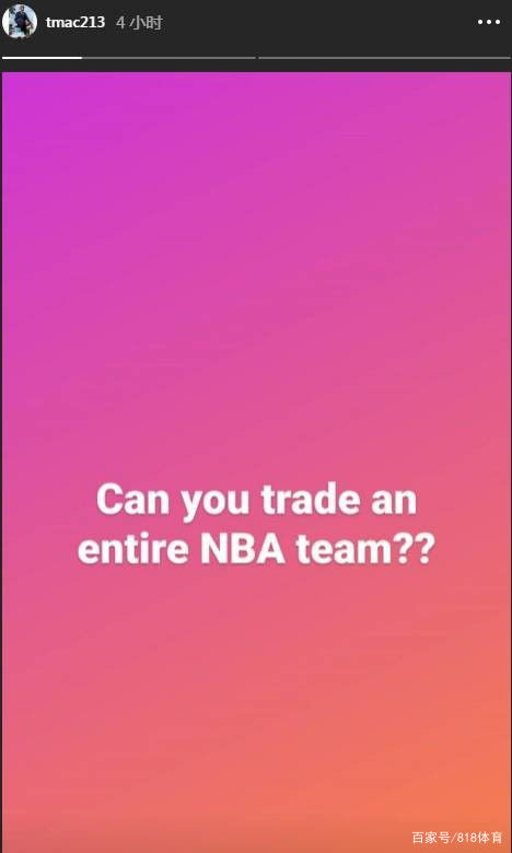 必看！为你搜罗红色沙漠不可错过的最佳模组