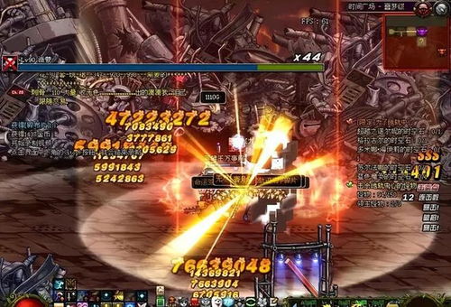 魔域掉钱版如何日赚万金？2026最新搬砖刷金实战全攻略