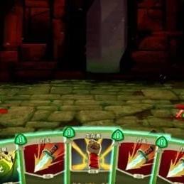 玩杀戮尖塔2必看！这些最佳模组让游戏体验直线飙升