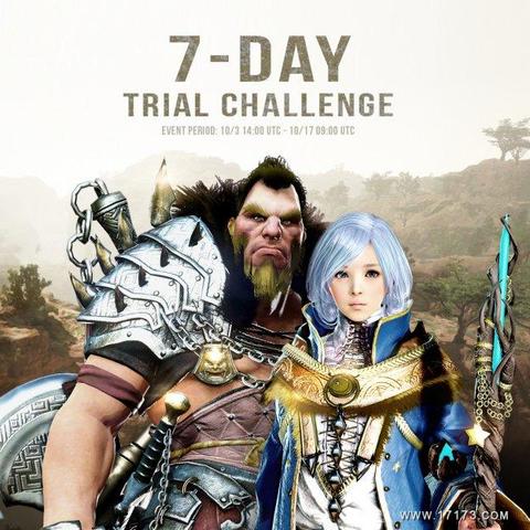 Pearl Abyss红色沙漠全球销量突破400万份,魅力何在? Pearl Abyss红色沙漠全球销量突破400万份,魅力何在?