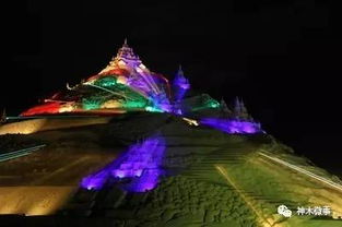 冒险岛闪耀恒星探秘！倾听亡魂诉说的神秘声音