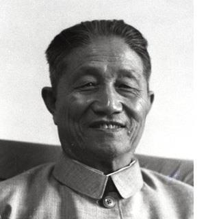 踏入传奇江湖，开启属于你的热血冒险征程！