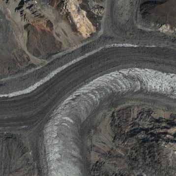 前R星总监回应，随手加的！GTA4删减僵尸模式传闻系子虚乌有