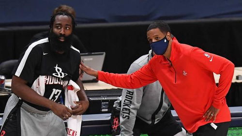 街头篮球潘玮柏流派深度解析,如何打造顶级双能卫? 街头篮球潘玮柏流派深度解析,如何打造顶级双能卫?