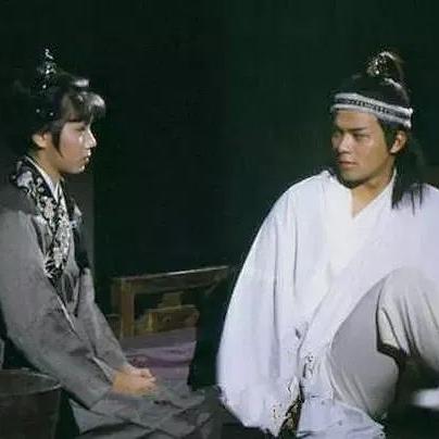 全球公测！金庸正版硬核武侠MMO天龙八部2，血战江湖邀你共赴江湖盛宴