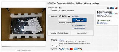 Riftbound 免费发闪卡，各地黄牛党靠倒卖发财的美梦彻底破碎！