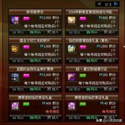 别再乱买称号！DNF迷之勇士与春节称号全方位实战对比解析