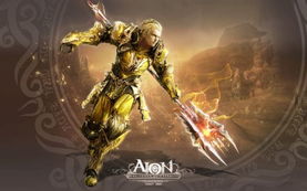 4月1日永恒之塔怀旧服新服烽火重燃,火神契约全新版本火热来袭! 4月1日永恒之塔怀旧服新服烽火重燃,火神契约全新版本火热来袭!