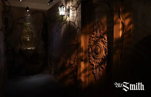 2026年剧情神作前瞻，沉浸式叙事如何重塑你的情感体验？