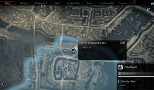 别再瞎玩浪人崛起！2026最新版本T0级开荒路线图