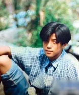 张艺兴王迅庆生照流出，揭秘极限男人帮私交有多铁？