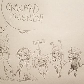 老司机私藏！玩杀戮尖塔2不可错过的最佳模组大揭秘