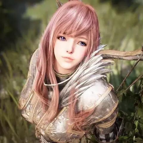 Pearl Abyss力作红色沙漠全球热卖，销量突破400万份！