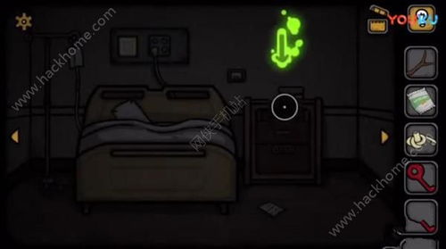 失落园全关卡通关秘籍,如何快速达成隐藏真结局? 失落园全关卡通关秘籍,如何快速达成隐藏真结局?