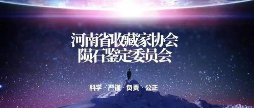 Riftbound 免费发闪卡，打破各地黄牛党捞金美梦！