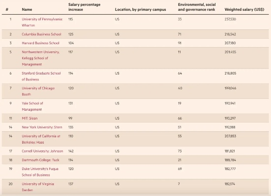 B站崩了2023频发背后，服务器过载还是代码炸弹？揭秘真相