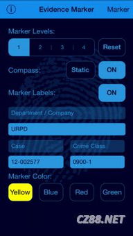 小镇太小任务全流程揭秘！Crime Scene Cleaner完整攻略奉上