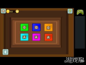 逃出实验室3全关卡通关攻略，揭秘所有密码与隐藏道具位置