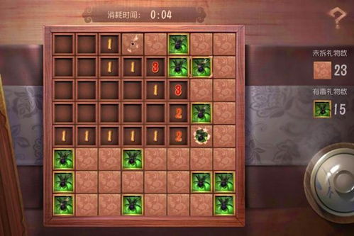 第五人格暹罗厘普联动蓄势待发，四荤一素角色全员加入庄园！