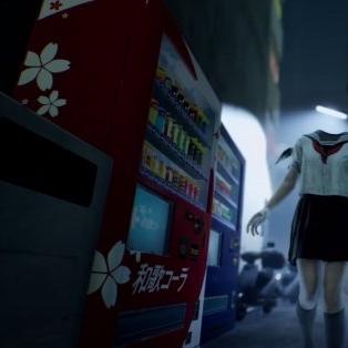 三上真司Unbound工作室被Shift Up收入囊中，游戏界格局或生变！